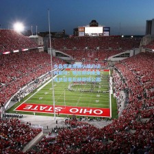 水晶宫主席确认续约谈判启动，格拉斯纳未来或长留塞尔赫斯特公园