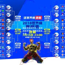 英超争冠白热化，曼城绝杀登顶，阿森纳紧追不舍