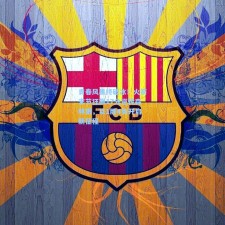 青春风暴终破冰！火箭末节狂飙17分逆转森林狼，以1胜4负开启新征程