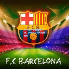 VAR介入引发裁判争议，关键判罚改写比赛结局