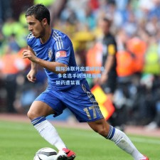 国际泳联开出重磅罚单 多名选手因违规服用禁药遭禁赛