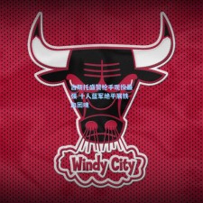 古斯托盛赞枪手现役最强 十人蓝军绝平展铁血团魂