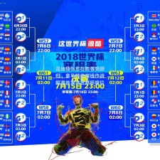 吕迪格伤愈在即强势回归，皇马铁卫双线作战瞄准首发与世界杯席位