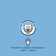 惊天逆转！压哨绝杀点燃全场，冠军悬念留至最后一秒