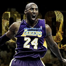 特里称明年英格兰迎历史最佳夺冠良机 坦言执教切尔西是遥远梦想