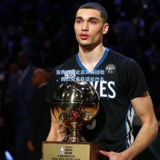 当我们谈论总决赛经验，我们究竟在谈论什么