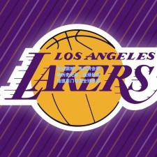 足坛震撼！天价转会刷新历史纪录，超级巨星加盟豪门引发全球热议