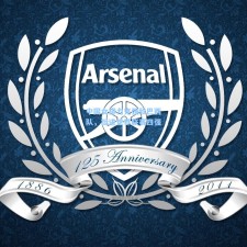 中国女排力克强敌巴西队，挺进世界联赛四强