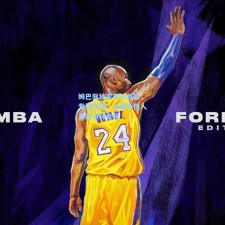 姆巴佩独家专访首篇，专注前路，不再为他人看法消耗自我