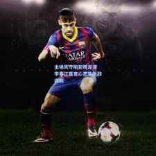 主场失守陷犯规泥潭 李春江直言心态失衡致连败