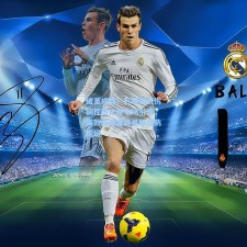 破茧成蝶！芒特摆脱伤病桎梏化身中场引擎，高效表现重铸曼联攻防枢纽