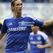 国际泳联开出重磅罚单 多名选手因违规使用药物遭禁赛