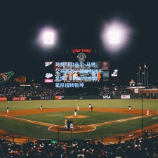 马竞CEO吉尔-马林公开表态，开局低迷不足惧，200%信任西蒙尼扭转乾坤