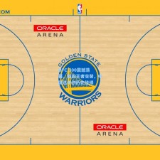 UFC 300震撼落幕，新旧王者交替，中国选手创历史佳绩