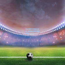 VAR判罚引发巨大争议 关键进球被吹球迷哗然