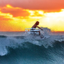 CBA全明星周末圆满落幕，比斯利荣膺MVP，王潼扣篮大赛封王