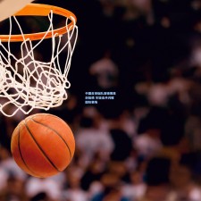 中国皮划艇队亚锦赛再创佳绩 年轻选手闪耀国际赛场