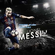 双加时鏖战！勇士险胜凯尔特人夺赛点