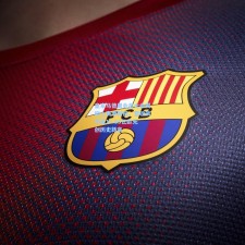 皇家马德里会员大会揭晓上赛季财报，营收飙升至11.85亿欧元创历史新高