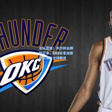 足坛震撼！天价转会刷新纪录，超级巨星加盟新东家引全球瞩目