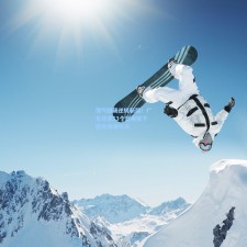 荡气回肠逆转新疆！广东狂揽53个篮板拼下疆粤巅峰对决