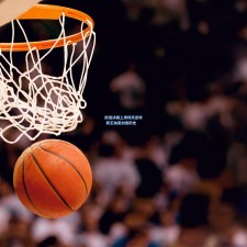 欧冠决赛上演惊天逆转 新王加冕创造历史