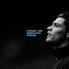 皇马暗流涌动，科纳特成明夏免签头号目标，红军续约遇阻