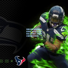 范戴克发声质疑键盘教练现象，如今人人都发表自己的看法，好像他们都更懂足球似的