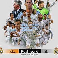 狼队半场一球领先布莱顿 费布鲁亨乌龙送礼佩雷拉染红离场