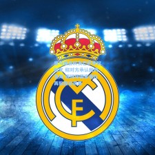 皇马喉舌转发巴萨争议贴文 称对方承认裁判丑闻 西班牙国家德比再掀舆论风暴