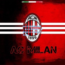 NBA总决赛激战正酣，勇士队逆转取胜，库里独砍40分率队扳平大比分