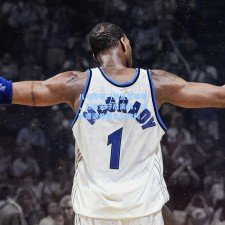 八旬传奇门将复出赛场，五度失守后离场，球队遭遇悬殊比分失利