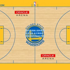 迪马济奥确认普利希奇伤愈复出 米兰锋线迎回关键先生备战拉齐奥