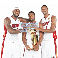 重磅转会！曼城官宣签下阿根廷新星阿尔瓦雷斯，转会费高达8000万欧元