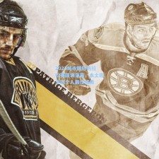 2023城市国际马拉松赛圆满落幕，本土选手创个人最佳成绩