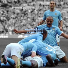 大咖云集见证历史时刻，北京篮球大奖赛巅峰对决诞生新冠军