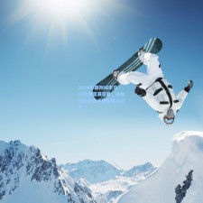 2024年国际城市马拉松赛圆满落幕，埃塞俄比亚选手刷新赛会纪录