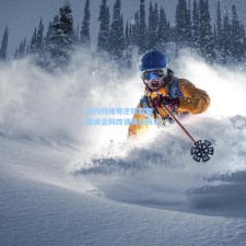 德约科维奇逆转取胜 晋级温网四强再创历史