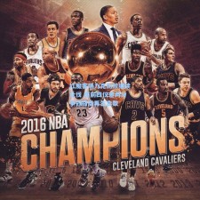 红魔客场力克劲敌继续北伐 距前四仅差两分争冠格局再生变数