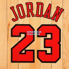 国际帆船赛激战正酣 顶尖选手逐浪争锋