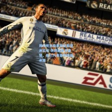 周琦统治级表现征服亚洲篮坛 伊朗前国手盛赞，他已代表亚洲顶级水准