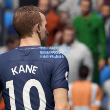 范德芬赛后直言球队掌控局面却失胜果，我们并未拱手让出机会