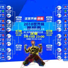 纳达尔强势回归红土赛场 法网前奏展现王者风范