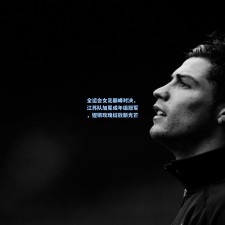 全运会女足巅峰对决，江苏队加冕成年组冠军，铿锵玫瑰绽放新光芒