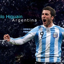 苏炳添正式告别赛道 中国田径苏神时代落幕