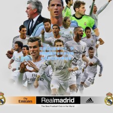 亚洲篮坛巅峰对决，伊朗韩国强势会师半决赛 中国男篮静待挑战者