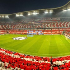 王者归来！XX队强势卫冕联赛冠军，缔造历史新篇章