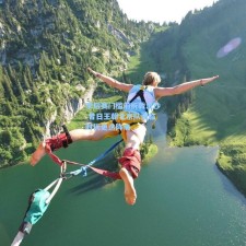 季后赛门槛前折戟沉沙 昔日王朝北京队面临时代更迭阵痛