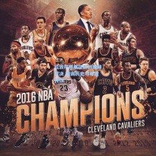 拉波尔塔展望欧战巅峰对决 强调历史与尊重共存