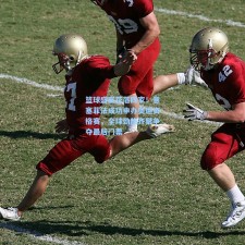 篮球盛宴花落四家！意塞菲法成功申办奥运资格赛，全球劲旅齐聚争夺最后门票